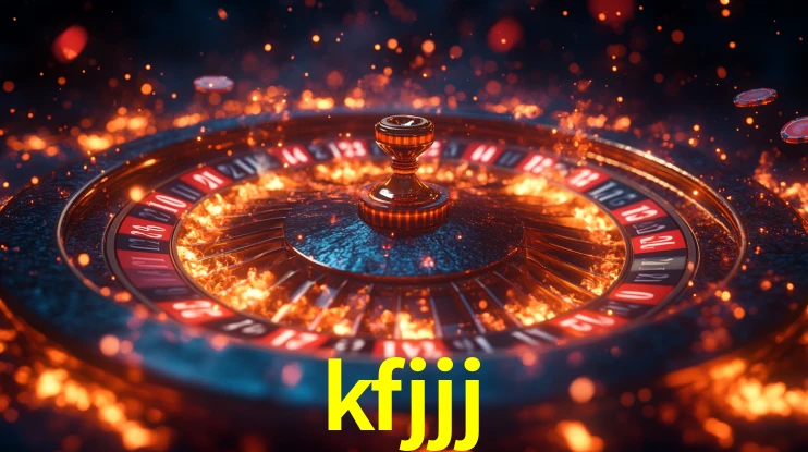 kfjjj,kfjjj.com