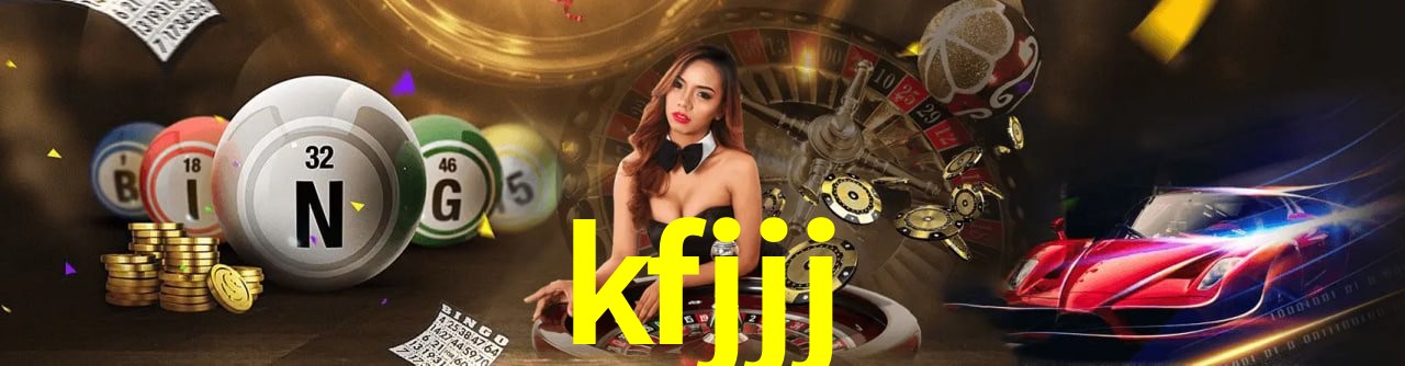 kfjjj