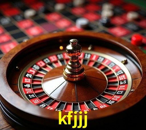 kfjjj