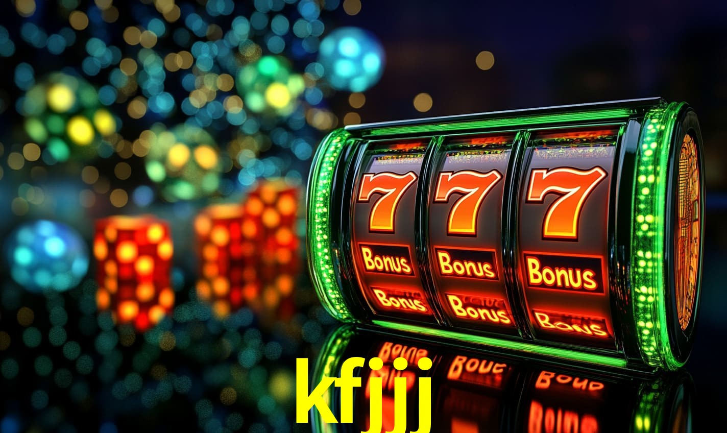 Requisitos do APK da kfjjj para Android