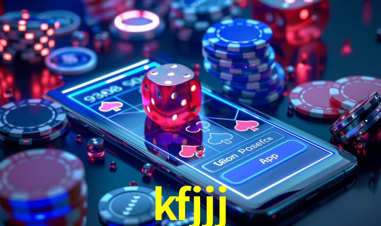 kfjjj