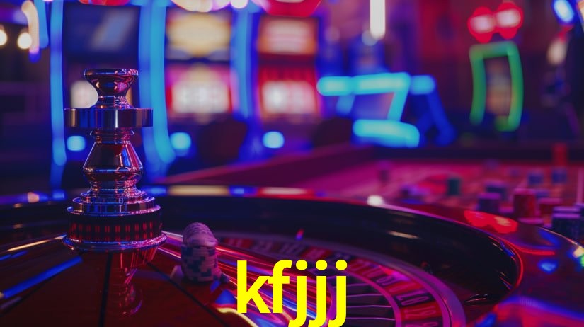 kfjjj,kfjjj.com