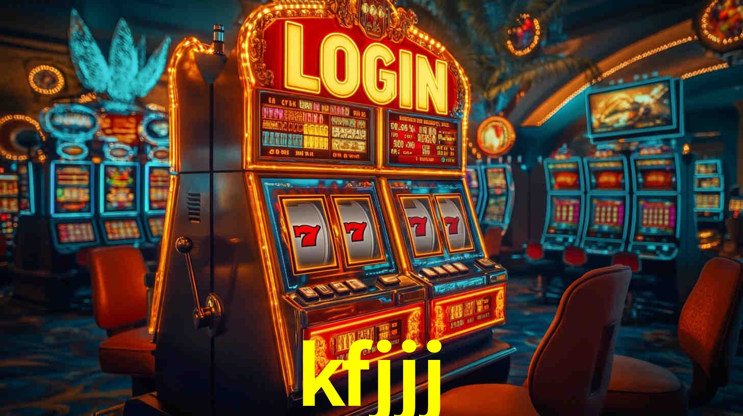 kfjjj,kfjjj.com