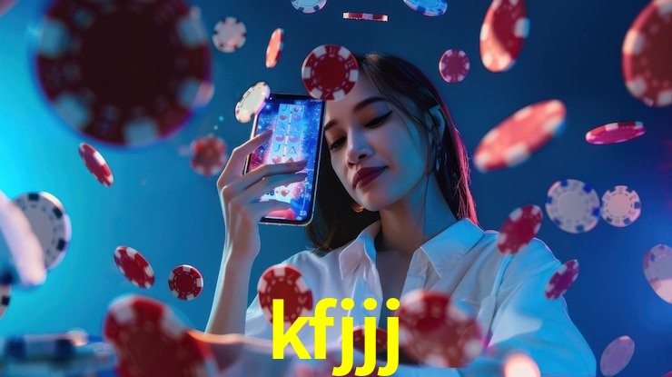 Jogos Exclusivos kfjjj