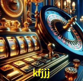 Diretório de Jogos kfjjj