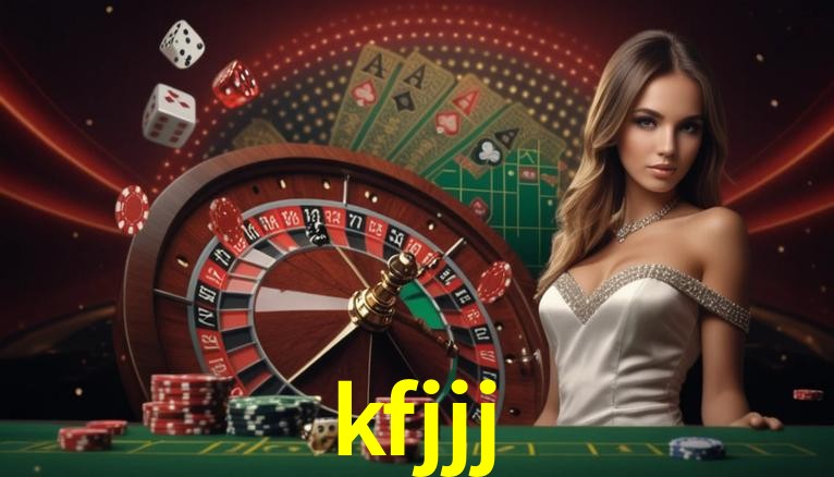 API Integration kfjjj