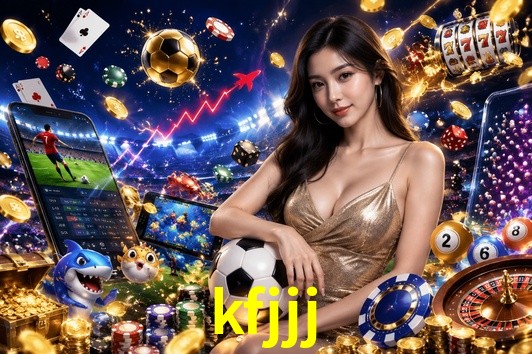 Welcome Bonus kfjjj