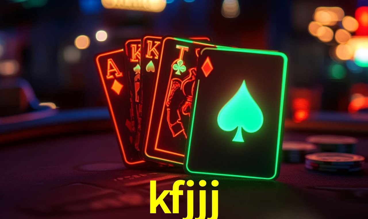 Especiais de Fim de Semana kfjjj