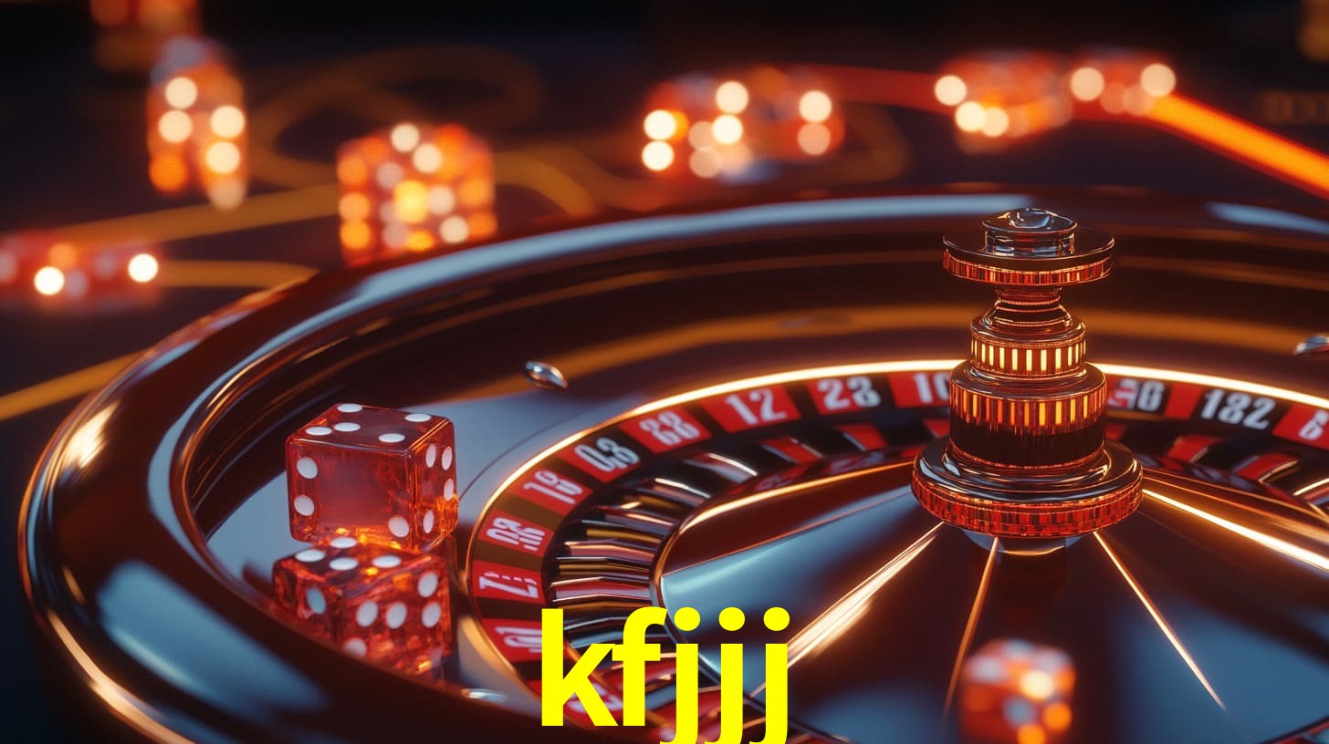 kfjjj