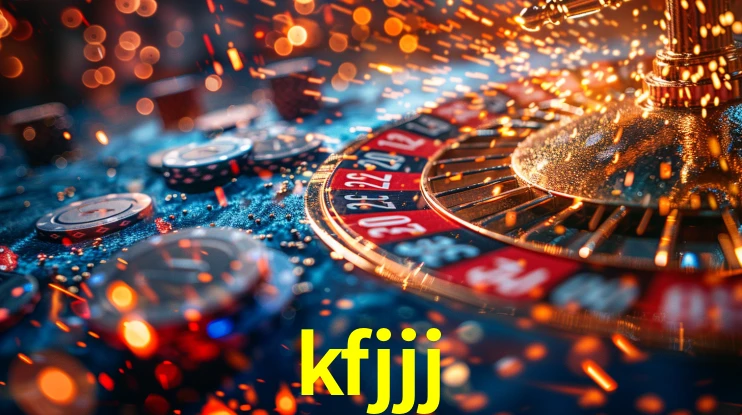 Responsive Design kfjjj