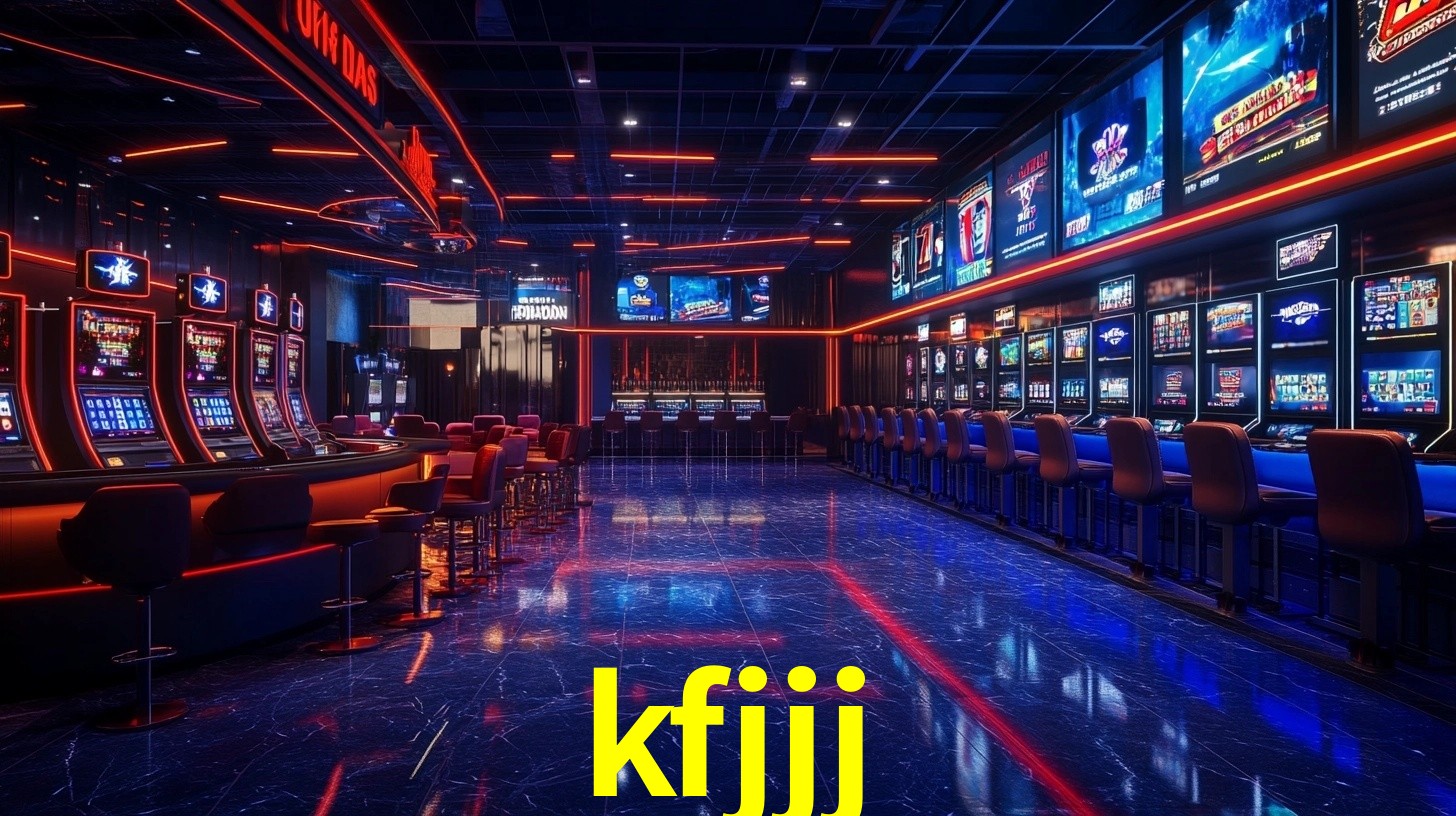 Premium Interface kfjjj