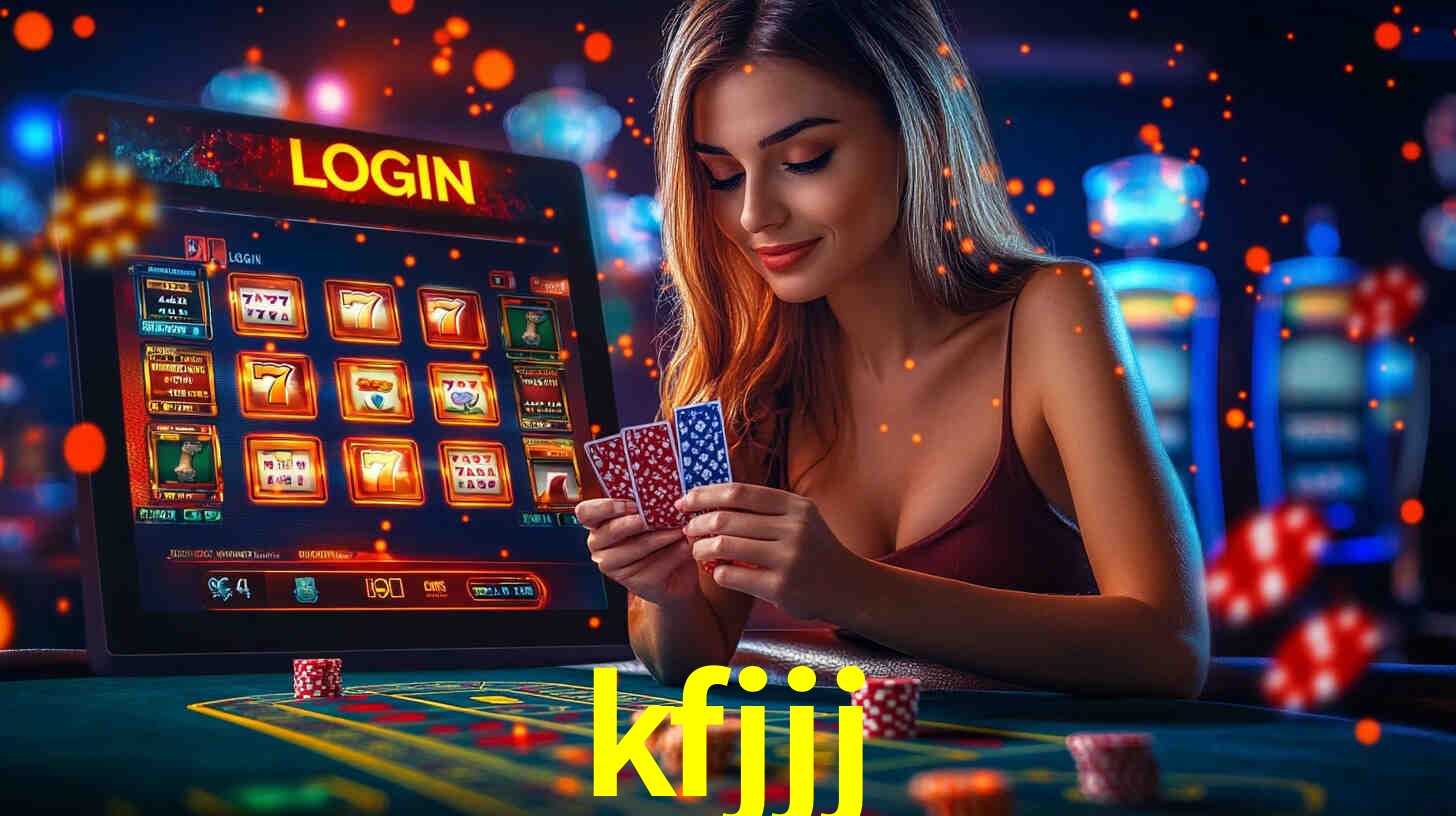 kfjjj