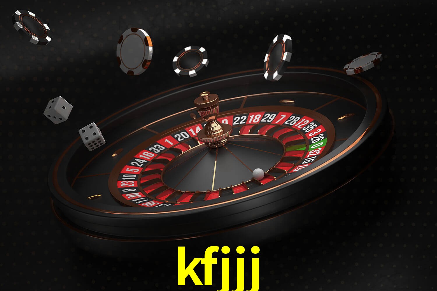 kfjjj: Jogue Crash e Experimente Alta Recompensa Instantânea