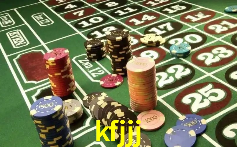 Promoções Sazonais kfjjj