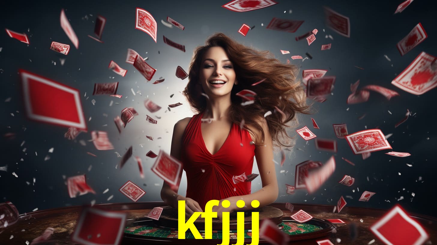 Welcome Bonus kfjjj