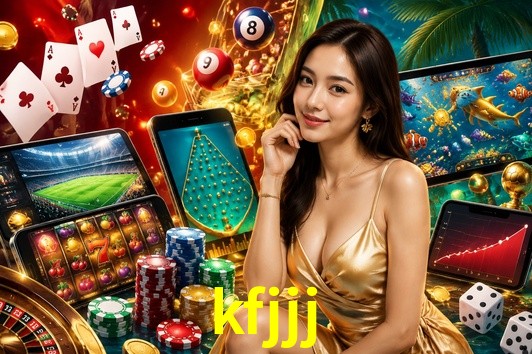 VIP Casino kfjjj