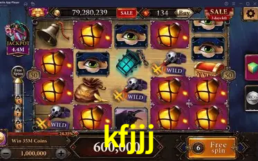 kfjjj
