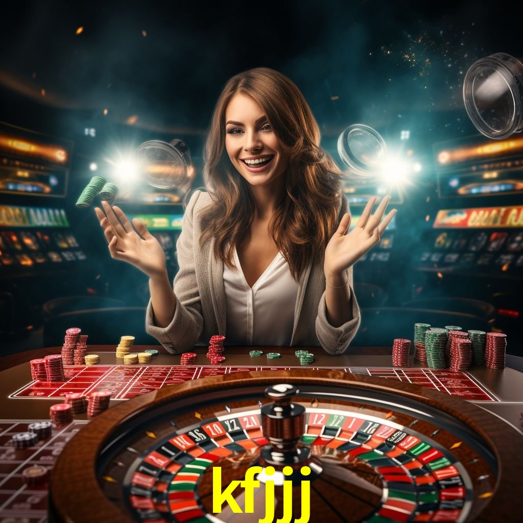 kfjjj.com