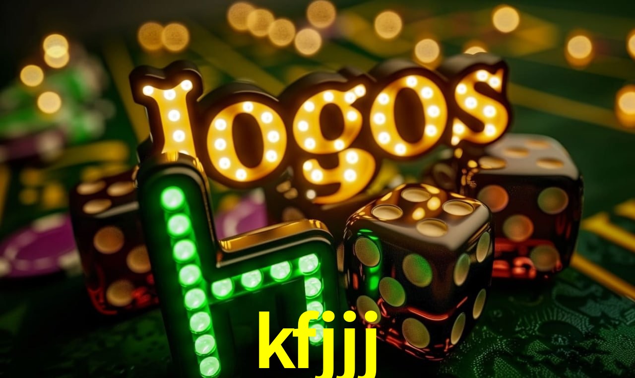 Promoção Relâmpago kfjjj