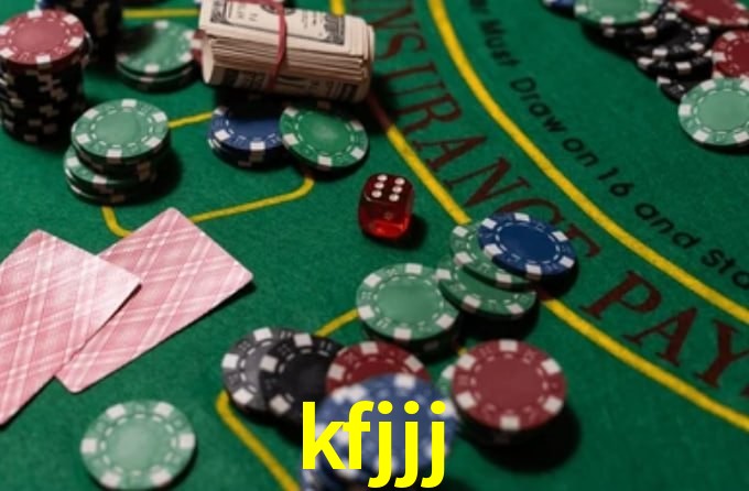 kfjjj