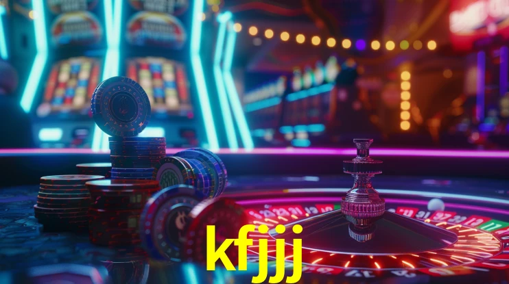 Account Benefits kfjjj