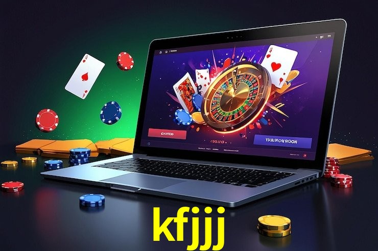 kfjjj