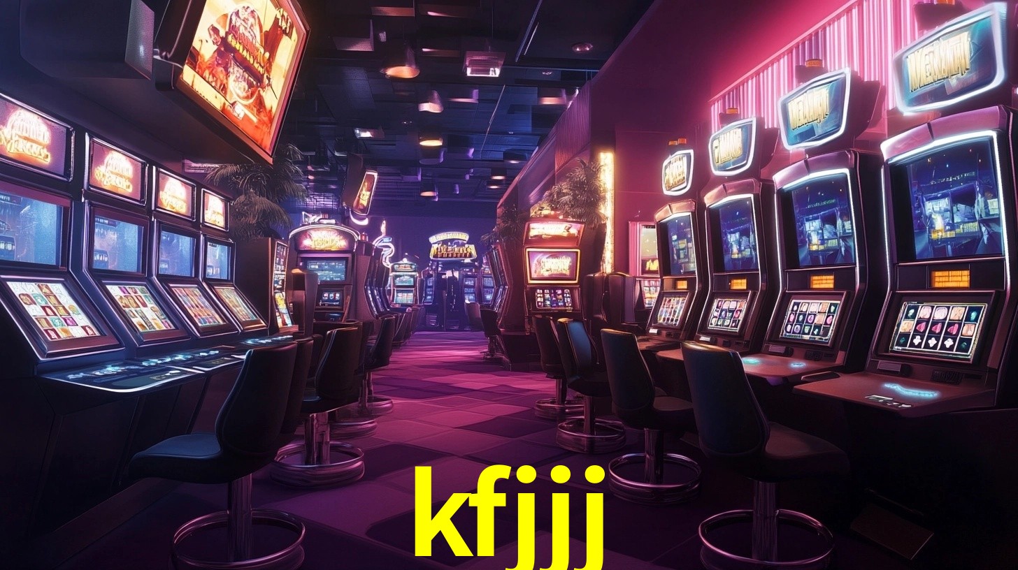 kfjjj