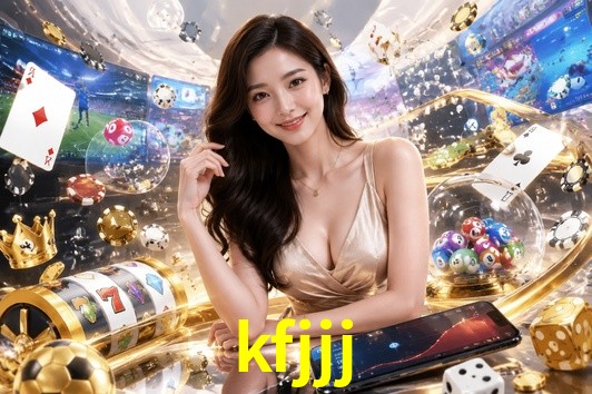 Basketball Betting kfjjj