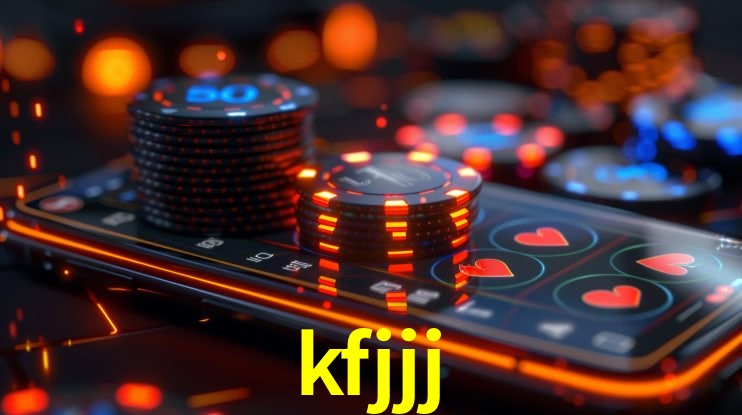 Experiência VIP kfjjj