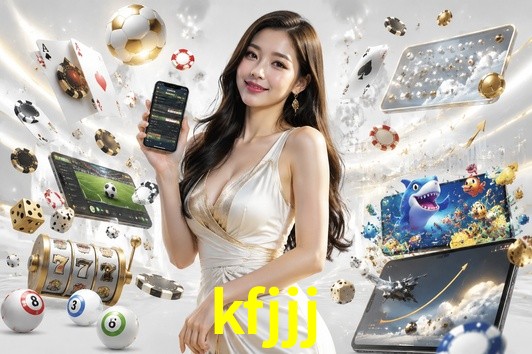 Games Directory kfjjj
