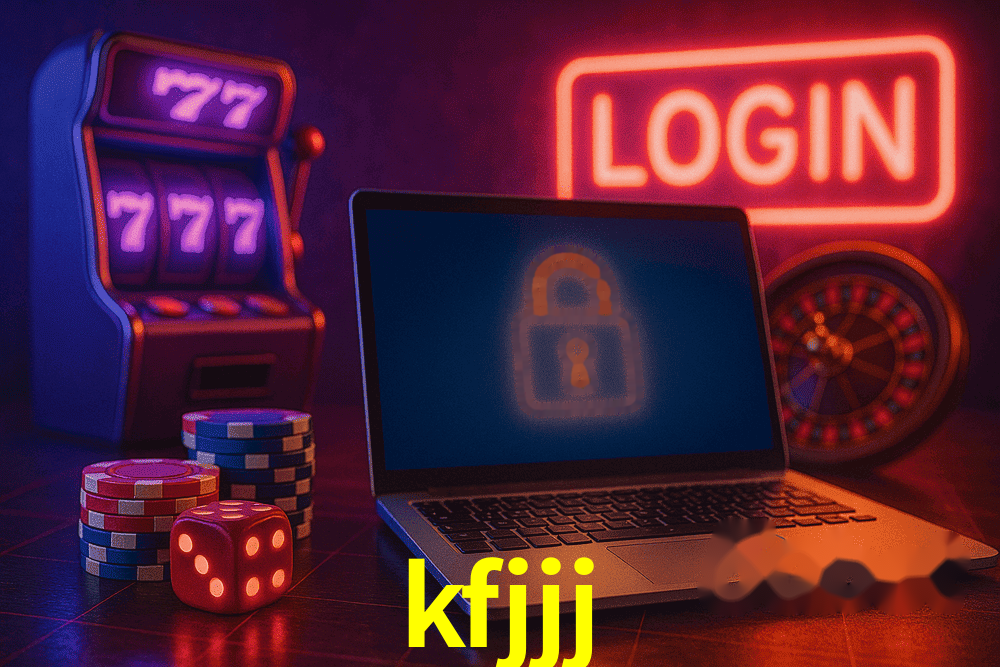 Tecnologia da Plataforma kfjjj