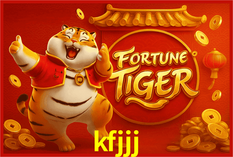 Estratégias Crash Games kfjjj