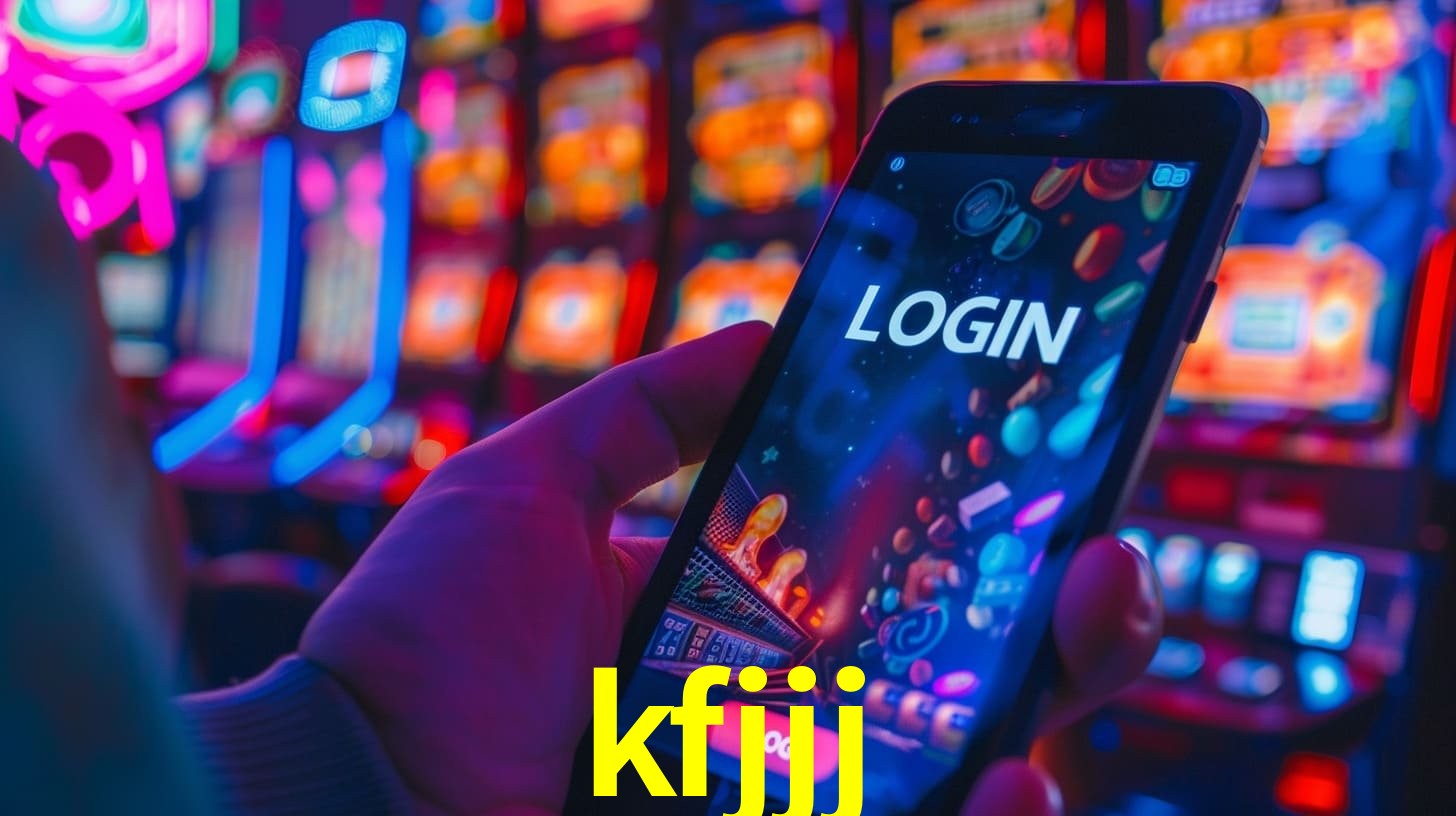 Recursos de Bônus kfjjj