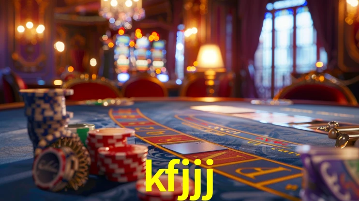 Security Systems kfjjj