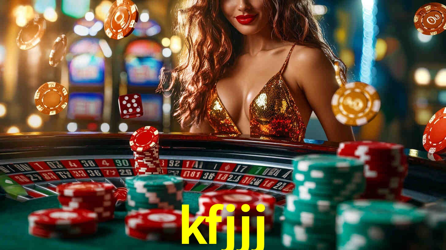 kfjjj,kfjjj.com
