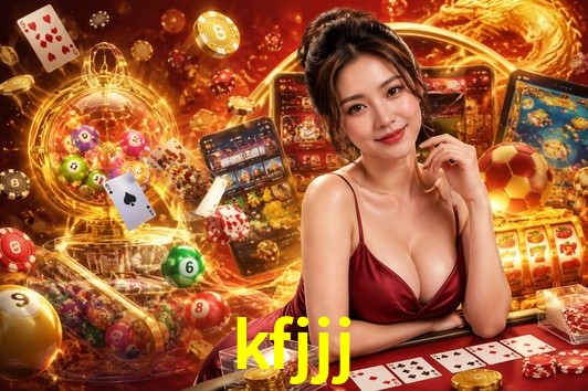 Secure Login kfjjj