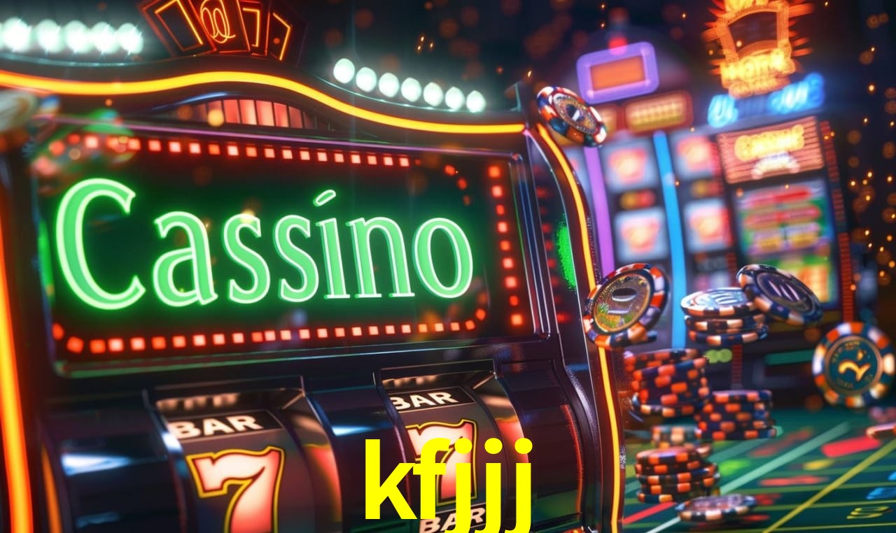 Requisitos do APK da kfjjj para Android