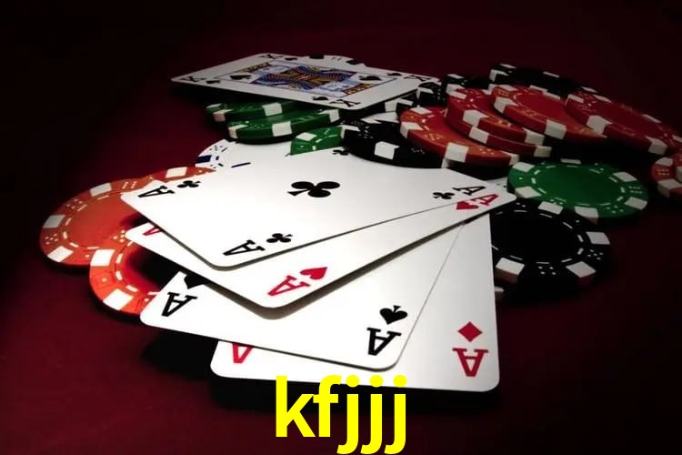 Estatísticas do Jogo kfjjj