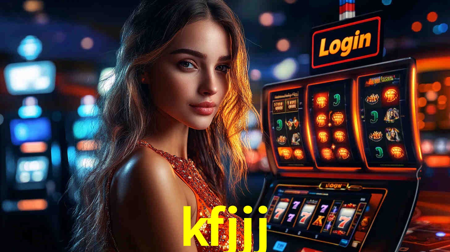 kfjjj