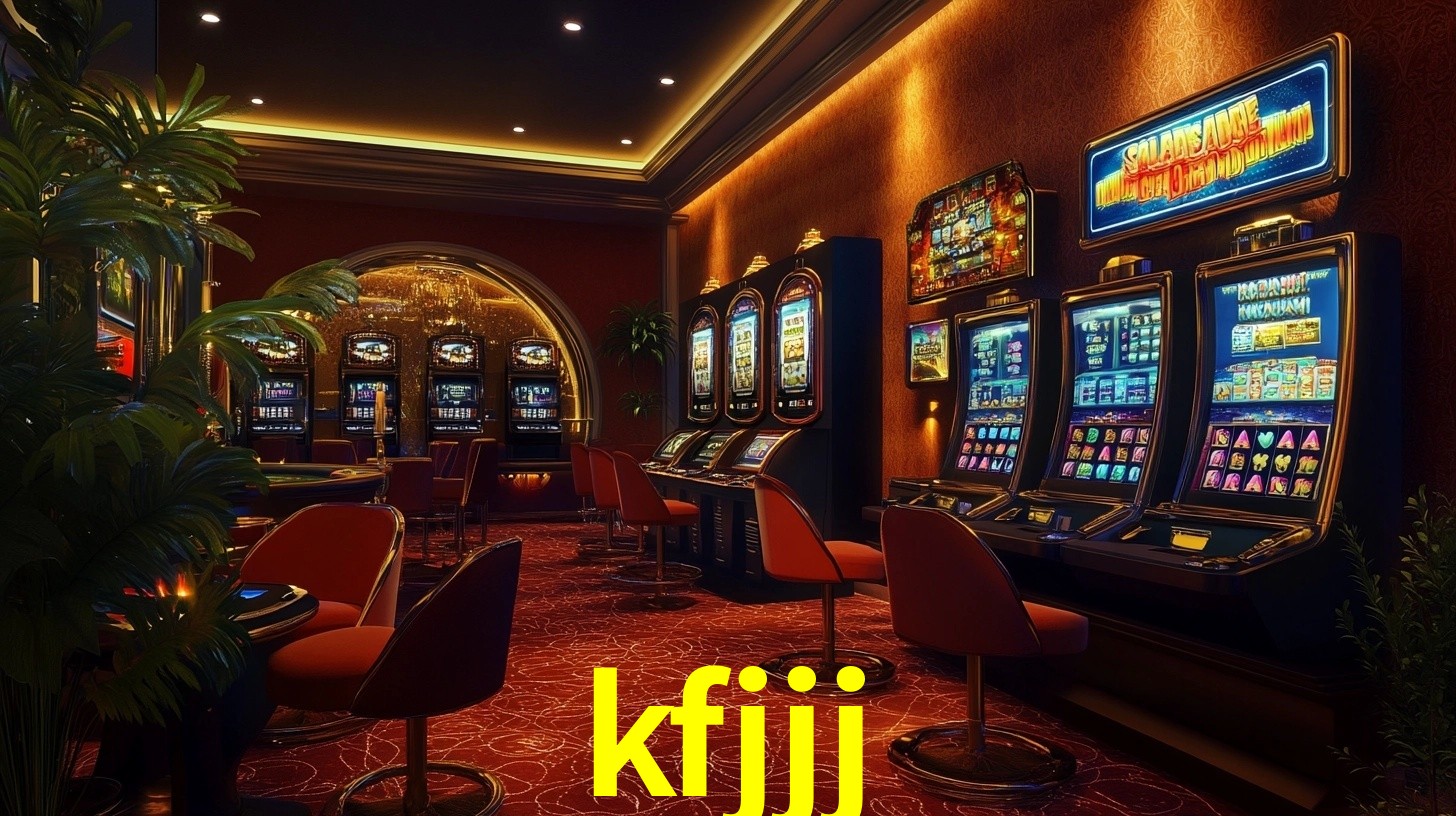 Exclusive Games kfjjj
