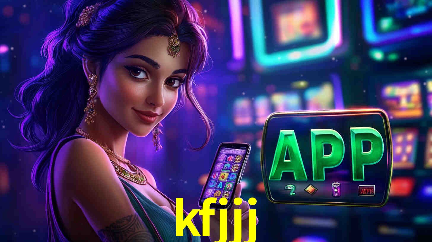 kfjjj