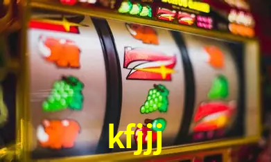 Apostas Esportivas na kfjjj: Um Guia Completo