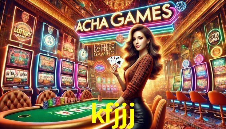 Crash Games Statistics kfjjj