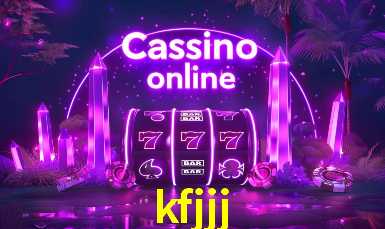 kfjjj