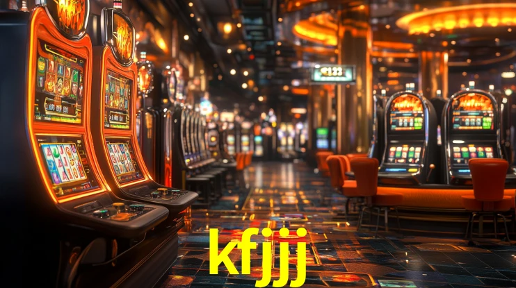 kfjjj