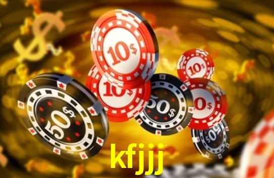Provedores de Jogos kfjjj