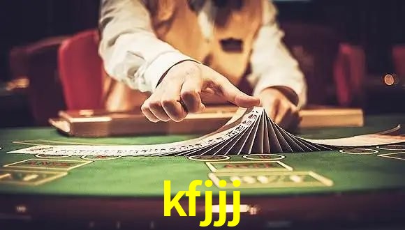 Roulette Table kfjjj