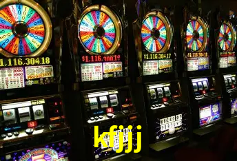 A Popularidade dos Caça-Níqueis no kfjjj
