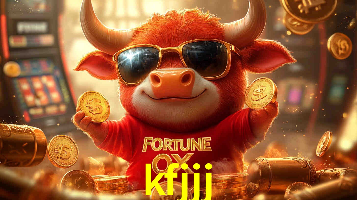 Bônus Generosos e Exclusivos no kfjjj para Você!