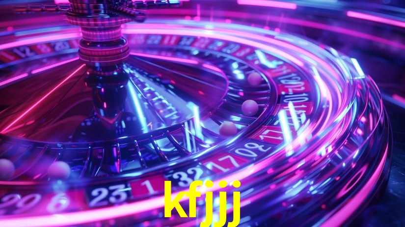 Interface Premium kfjjj